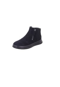 ecco® - Stiefeletten für Damen - schwarz