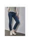 Street One Jeanshose Jane, Five-Pocket, für Damen Bild 10