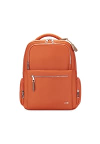 RONCATO Woman Biz - Woman Biz Daypack 38 cm Laptopfach - bordeaux