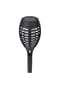 näve Leuchten 5er-Set Solar-/Fackelerdspieß "FANILO" H: 47cm Bild 13