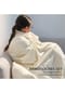 ESPRIT Wohndecke Set COMFY-2 Esprit Mellows Bild 9