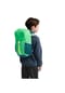 Jack Wolfskin Kids Explorer 15 - Kinderrucksack 42 cm (lizard) Bild 10
