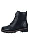 remonte® Stiefelette, für Damen Bild 9