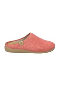 JOSEF SEIBEL - Damen Hausschuh Cara 04, pink - pink