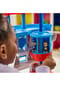 SPIN MASTER™ Paw Patrol Spielset "Lookout Tower Hauptquartier" Bild 10