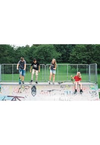 Bild 8