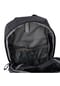 Jack Wolfskin Velocity Lite Wanderrucksack 41 cm Bild 25