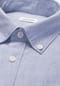 seidensticker Leinenhemd Bild 9