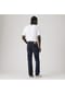Levi's® 511® Slim Jeans Bild 15