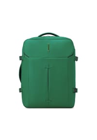RONCATO Ironik 2.0 - Ironik 2.0 Daypack 55 cm Laptopfach - apricot orange
