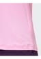 VENICE BEACH Funktionsshirt"Sia"t, feuchtigkeitsregulierend, Halbarm, für Damen Bild 12