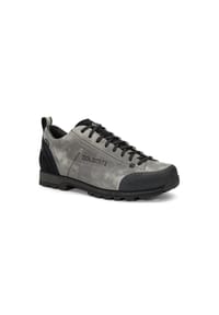 DOLOMITE - DOLOMITE Dolomite 54 Low Dust GORE-TEX Schuh - 1642 BONE WHITE