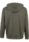 VIRTUS Sweatjacke Brent mit extra hohem Viskoseanteil Bild 6