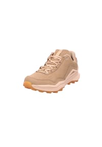 LOWA - Schnürschuh MADDOX PRO LT LO - beige