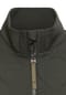camel active Jacke Bild 9