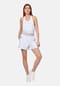 EA7 Shorts Dynamic Athlete kurze Hose Bild 2