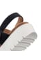 ara® Sandalen, Leder, für Damen Bild 10