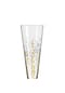 RITZENHOFF Champagnerglas 2er-Set GOLDNACHT Bild 11