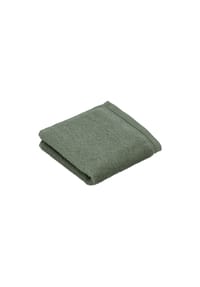 VOSSEN® - VOSSEN® Damen Detox Time - detox green