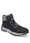 JOSEF SEIBEL Herren Stiefelette Philipp 50, schwarz-kombi Bild 9