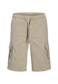 ORIGINALS by JACK & JONES - Cargo-Shorts, Tunnelzug, für Kinder - 176552  CROCKERY