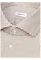seidensticker Performance-Hemd Schwarze Rose Bild 10