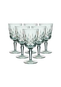 regalkisten CHOICE Regalschrank | 4 OH, 800 x 1545 mm, Regalkisten, Bernsteineiche Schneiden:340 ml