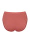 sloggi BASIC+ Taillenslips, 3er-Pack, Gummibund, für Damen Bild 10