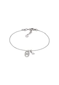 EMPORIO ARMANI - AB ARM 925, SILBER, 16 - SILBER