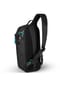 pacsafe® Pacsafe Eco Pacsafe Eco 12L Umhängetasche RFID Schutz 19 cm Bild 3