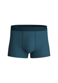 CALIDA - Boxershort, für Herren - 559 DEEP PETROL