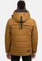 STONE HARBOUR® Winterjacke Witaas Bild 10