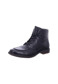 bugatti - Boots Marcello I - schwarz