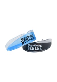 BENLEE™ - Mundschutz - Doppelpack REGULUS - 