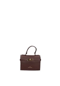 Gave Lux - Handtasche - Beige