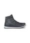 LOWA Winterschuhe ATRATO GTX Bild 1