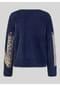 RABE Pullover für Damen Bild 9