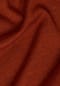 ETERNA unifarbener Herren-Strickpullover REGULAR FIT Bild 5