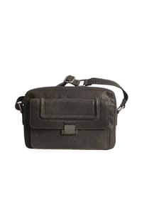 MARGELISCH - Umhängetasche Ebel  1 - black