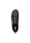VAUDE Low-Cut TVL Skoj Fahrradschuh Bild 10