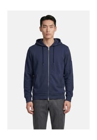 NAVIGARE® - Sweatshirt - Beige