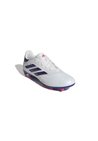 adidas - Fußballschuh COPA PURE II LEAGUE - ftwwht/lucblu/solred