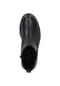 Seibel Chelsea Boots, Blockabsatz, Zuglasche, für Damen Bild 13