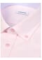 seidensticker Business Hemd Schwarze Rose Bild 10