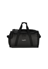 Haglöfs - Lava Lava 90 Weekender Reisetasche 63 cm - true black