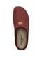 JOSEF SEIBEL Damen Hausschuh Vinny 01, bordeaux-kombi Bild 13