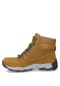 JOSEF SEIBEL Herren Stiefelette Philipp 01, safran Bild 10