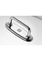 ZWILLING Wok, Glasdeckel Plus Bild 16