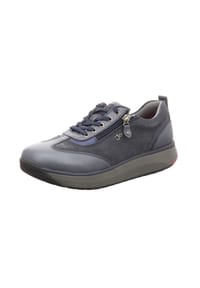 ●Joya - Sneaker Laura - blau