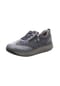 ●Joya Sneaker Laura Bild 1